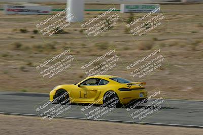 media/Apr-03-2022-CCCR Porsche (Sun) [[45b12865df]]/2-yellow/Session 1/Speed Pan/